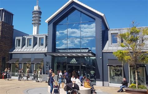 adidas outlet lelystad.